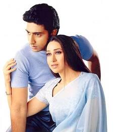 Abhishek Karishma pics: ৫ বছর একসঙ্গে থাকার পরও ভেঙে যায় অভিষেক-করিশ্মার সম্পর্ক, কেন?