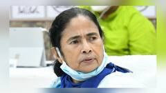 West Bengal Election 2021: কেন্দ্রীয় বাহিনীর নিরপেক্ষতা নিয়ে প্রশ্ন তুলে ট্যুইট মমতার