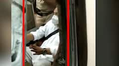 Detailed eyewitness report of Mukhtar Ansari's transfer | Master Stroke (06.04.2021)