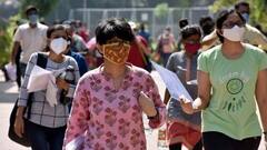 MPSC Exam Date : MPSC ची परीक्षा वेळापत्रकानुसारच होणार, परीक्षेच्या तारखेत कोणताही बदल नाही
