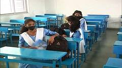 Maharashtra Lockdown | मिनी लॉकडाऊनमध्ये दहावी-बारावीच्या परीक्षा कोणत्या स्वरुपात होणार?