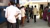 Know voter turnout till 9 am in Bengal, TN, Assam, Kerala & Puducherry