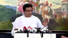 मनसे पदाधिकाऱ्याच्या हत्या प्रकरणी राज ठाकरे शरद पवार यांची भेट घेणार