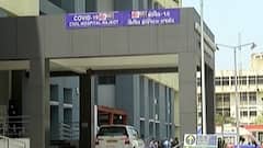 રાજકોટમાં કોરોનાના કારણે એક પણ મોત નહીં થયાનો સરકારનો દાવો, ABPની તપાસમાં 15 મોતનો થયો ધડાકો, જુઓ વીડિયો