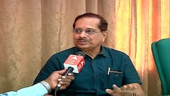 WEB EXCLUISVE | गोकुळ दूध संघाच्या निवडणुकीत वाढली रंगत; कसा चालतो गोकुळ दूध संघाचा कारभार?