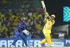 IPL Top Scorers: Top 5 Run Scorers In IPL History, David Warner The Only Foreigner In The List