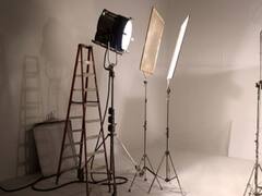 Alarmed By Rising COVID-19 Cases During Productions, Film Industry Ups Safety Measures