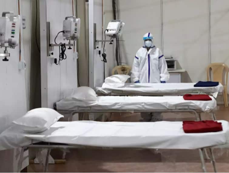 Corona guidelines for private hospitals beds should be reserve for corona patients ਕੋਰੋਨਾ ਕਹਿਰ ਨੂੰ ਵੇਖਦਿਆਂ ਪ੍ਰਾਈਵੇਟ ਹਸਪਤਾਲਾਂ ਲਈ ਸਰਕਾਰ ਦਾ ਵੱਡਾ ਫੈਸਲਾ