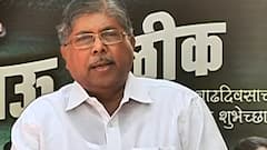 TOP 50 | महत्त्वाच्या 50 बातम्यांचा वेगवान आढावा | 6 एप्रिल 2021