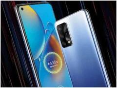 Oppo F19 ਫ਼ੋਨ ਅੱਜ ਭਾਰਤ 'ਚ ਕਰੇਗਾ ਐਂਟਰੀ, 5 ਮਿੰਟ ਚਾਰਜ ਕਰਕੇ 5 ਘੰਟੇ ਕਰ ਸਕੋਗੇ ਕਾਲਿੰਗ