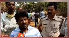 West Bengal Election 2021: গোঘাটে কেন্দ্রীয় বাহিনীর বিরুদ্ধে বিজেপির হয়ে ভোটারদের প্রভাবিত করার অভিযোগ