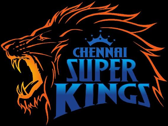 IPL 2021: 'या' खेळाडूसाठी बदलली 'चेन्नई सुपरकिंग्स'ची जर्सी IPL 2021: 'या' खेळाडूसाठी बदलली 'चेन्नई सुपरकिंग्स'ची जर्सी