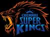 IPL 2021: 'या' खेळाडूसाठी बदलली 'चेन्नई सुपरकिंग्स'ची जर्सी
