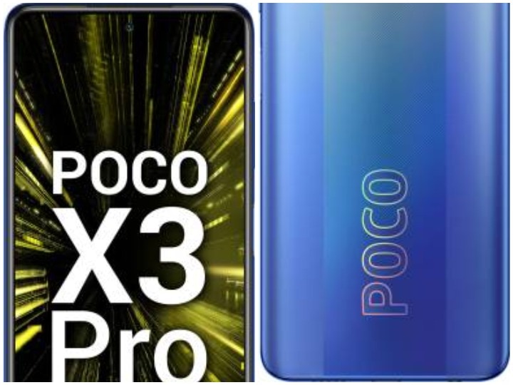 Poco X3 Professional Sale: First Sale Is going Are living From 12 PM As of late. Take a look at Value, Specs Right here
