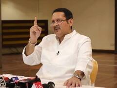 मराठा समाजावर अन्याय करु नका, उद्रेक झाला तर राजकारणी कारणीभूत : खा. उदयनराजे 