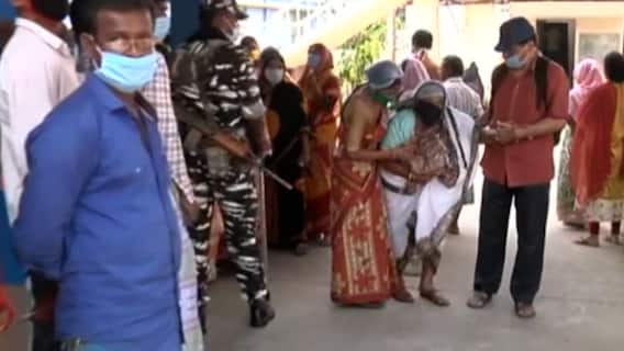 West Bengal Elections 2021: Ground report from South 24 Parganas & Hooghly