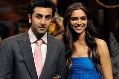 Celebrity Breakup: রনবীরকে দ্বিতীয় সুযোগ দিয়ে ভুল করেছিলাম, প্রকাশ্য়ে এল দীপিকার ক্ষোভ