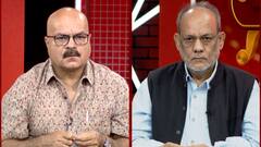 5 States Polling Day: Experts explain political equations