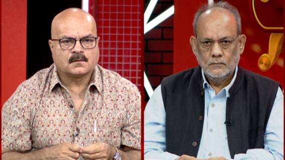 5 States Polling Day: Experts explain political equations