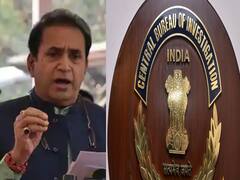 Anil Deshmukh Investigation: अनिल देशमुख यांच्याविरुद्ध सीबीआय चौकशीचा ॲक्शन प्लॅन ‘माझा’च्या हाती