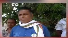 West Bengal Election 2021: হাওড়ার উদয়নারায়ণপুরে তৃণমূলের বিরুদ্ধে ভোটারদের হুমকি দেওয়ার অভিযোগ