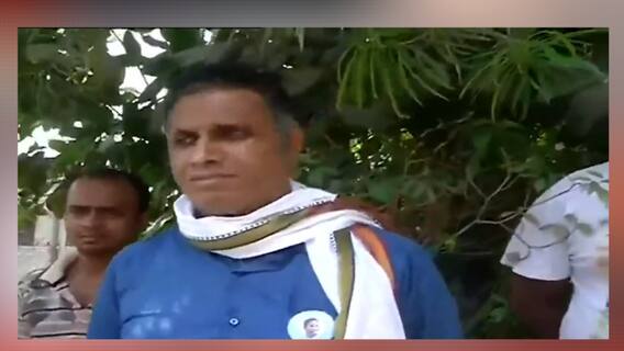 West Bengal Election 2021: হাওড়ার উদয়নারায়ণপুরে তৃণমূলের বিরুদ্ধে ভোটারদের হুমকি দেওয়ার অভিযোগ