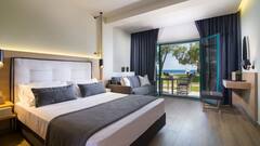 Mini Lockdown : मिनी लॉकडाऊनमुळे हॉटेल व्यावसायिकांच्या अडचणी वाढणार? आधीच बंदी, त्यात टाळेबंदी!