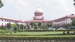 Anil Deshmukh Case | डॉ. जयश्री पाटील यांच्याकडून सर्वोच्च न्यायालयात कॅव्हेट दाखल