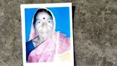 West Bengal: BJP worker's wife killed in Hooghly ahead of 3rd phase polling