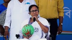West Bengal Elections & violence on voting day; all about it | Kaun Banega Mukhyamantri from Hooghly