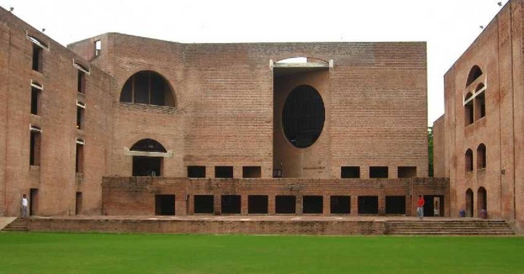 IIM Placement 2021: IIM Sambalpur Achieves 100% Placement For Sixth Batch MBA Students IIM Placement 2021: IIM Sambalpur Achieves 100% Placement For Sixth Batch MBA Students