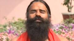 Yog Yatra: कपालभाति से दूर होंगे विकार । जानिए बाबा रामदेव से