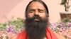 Yog Yatra: कपालभाति से दूर होंगे विकार । जानिए बाबा रामदेव से