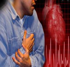 Heart Disease: શરીરમાં આ 5 લક્ષણો હાર્ટ સંબંધિત બીમારીના આપે છે સંકેત