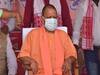Allahabad HC Cites 'Non-Application Of Mind' By UP Govt On Invoking NSA Orders: Report