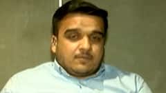 હું તો બોલીશ:  શું મહારાષ્ટ્રે સુરતની હાલત બગાડી ? કોરોનાની સ્થિતિને લઈ MLA હર્ષ સંઘવીએ શું કહ્યું ?   જુઓ વીડિયો