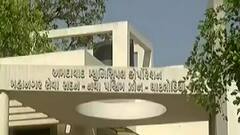 મારું શહેર, મારી વાતઃ ઘાટલોડિયાની જનતાની નવા કોર્પોરેટર પાસે શું છે અપેક્ષા?,જુઓ વીડિયો