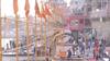 KGMU hospital's 39 doctors including Vice Chancellor & Medical Superintendent test Covid positive