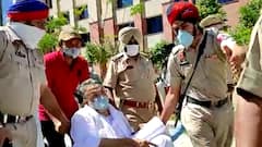 Banda jail to undergo huge changes post Mukhtar Ansari's arrival | Full Report