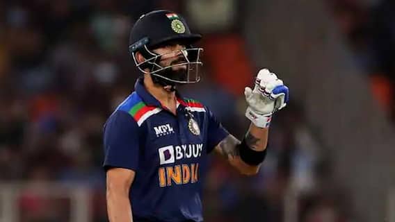 Will T20 World Cup team be ready from this IPL? | Opinion Poll | Wah Cricket (07.04.2021)