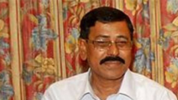 West Bengal Election 2021: কলকাতা থেকে ফেরার পথে আক্রান্ত TMC নেতা Giasuddin Molla, কাঠগড়ায় BJP