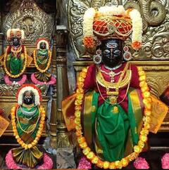 અમિતાભ બચ્ચનનો  બંગલો ‘જલસા’ જન્નતથી કમ નથી. અંદરથી દેખાઇ છે આટલો સુંદર, જુઓ Inside તસવીરો