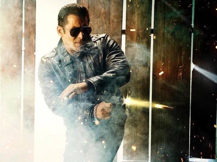 Salman Khan On Release Date Of 'Radhe: Your Most Wanted Bhai': Will Get Postponed To Next Eid If Lockdown Continues Will Salman Khan's 'Radhe: Your Most Wanted Bhai' Get Postponed Again? Actor Answers