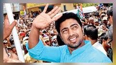 West Bengal Election 2021: 'পার্থদা পালিয়ে যাবেন না, কাজ করবেন', বেহালায় রোড শো থেকে বার্তা দেবের