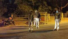 ગુજરાતમાં વધતા જતાં કોરોનાના સંક્રમણના પગલે રૂપાણી સરકારે ક્યાં મહત્વના 10 નિર્ણયો લીધા જાણો