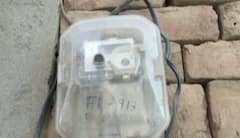 ਸਰਕਾਰ ਲਵੇਗੀ 4 ਮਹੀਨਿਆਂ ਦੇ ਅਡਵਾਂਸ ਬਿਜਲੀ ਬਿਲ, ਲੋਕਾਂ 'ਚ ਰੋਸ