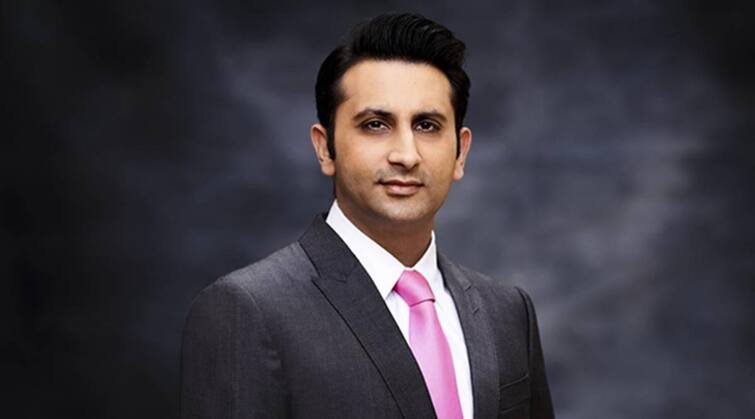 serum institute not making huge money by selling covishield vaccine says company owner adar poonawala શું Covishield vaccine વેચીને તગડી કમાણી કરી રહી છે Serum institute ? જાણો- કંપનીના માલિક અદાર પૂનાવાલાએ શું જવાબ આપ્યો...