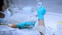 Coronavirus Updates: রাজ্যে একদিনে আক্রান্ত প্রায় আড়াই হাজার, মৃত্যু বেড়ে ৮