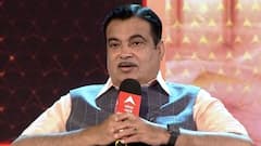 Nitin Gadkari talks about possibility of second lockdown in India