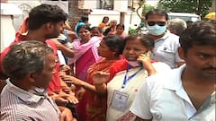 West Bengal Election 2021: কেন্দ্রীয় বাহিনীর ভূমিকা নিয়ে সরব মমতা, পাল্টা কটাক্ষ মোদির